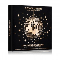 9068_makeup revolution adventn kalend produkt na rty